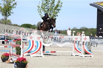 181436_avh_03_4522.JPG