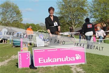 134871_ms_03_IMG_0342.JPG