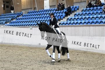 182241_kbb_01_Z093579.JPG