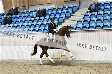 182241_kbb_01_Z093480.JPG