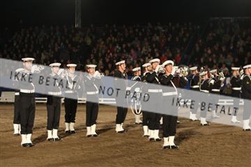 144624_kuo_01_KCL_9619.JPG