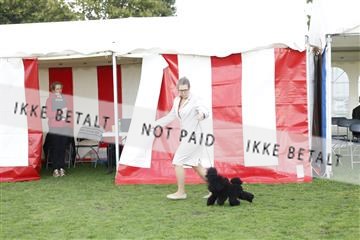182009_kar_01__62_7152.JPG