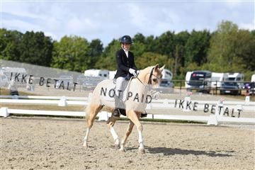 181894_mtp_05_R62_4589.JPG
