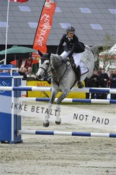 139644_abo_10__AB11202.JPG