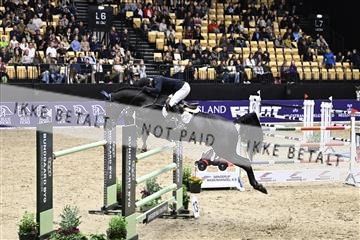 182194_kbb_02_Z099437.JPG