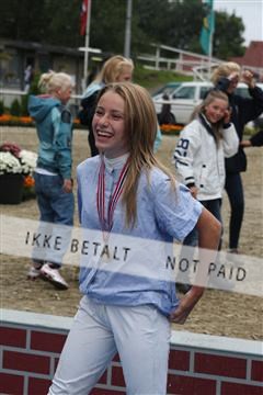 5350_sme _04_IMG_4682.JPG