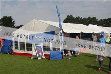 130370_le_03_IMG_8022.JPG