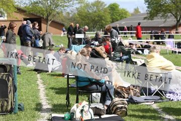 134871_ms_04_IMG_0293.JPG