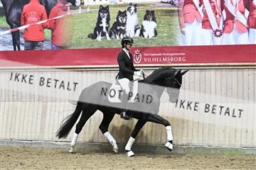 182241_kbb_01_Z093914.JPG