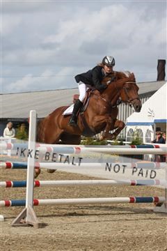 5350_sme _01_IMG_4423.JPG