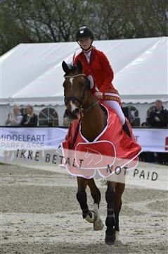 139644_abo_05__AB19979.JPG