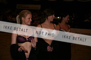 5471_jbr _04_IMG_6436.JPG