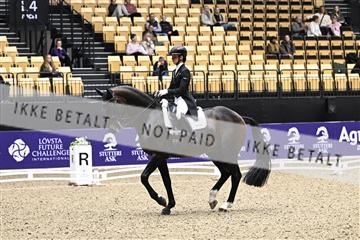 182194_kbb_03_Z099819.JPG