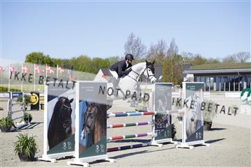 181332_kbb_01_6II3717.JPG