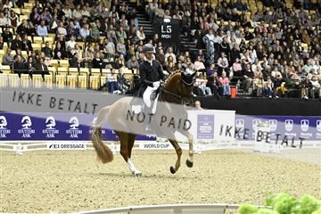182194_kbb_03_Z092773.JPG