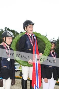 5350_sme _04_IMG_4664.JPG