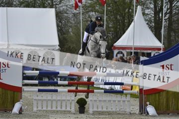 139644_abo_03__AB14931.JPG