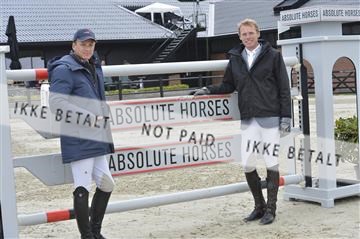139644_bc_03__BC21010.JPG