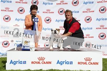 181564_ch_01__62_0183.JPG