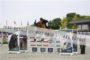 181436_kbb_01_6II7482.JPG