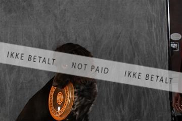 128239_le_kort_ 01_0043.JPG