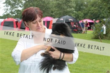 130370_tl_01_IMG_7044.JPG