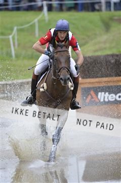 144462_bc_22__BC16540.JPG