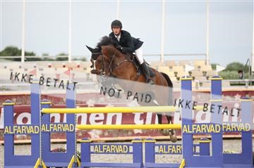 152762_nn _05_IMG_7505.JPG