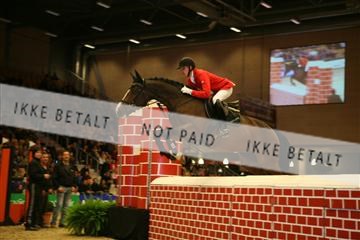 5471_jbr _04_IMG_6381.JPG