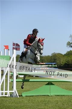 139815_ms_01__MS27426.JPG