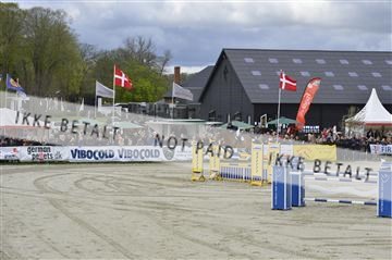 139644_abo_12__AB16445.JPG