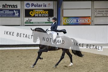 140040_abo_02__AB19550.JPG