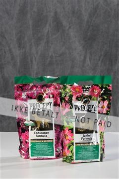 128239_le_kort_ 01_0167.JPG