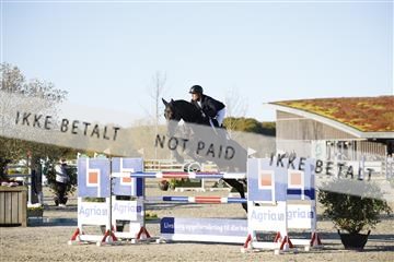 181332_kbb_01_6II3168.JPG