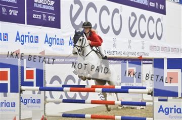 166898_kbb_1__KBB6694.JPG
