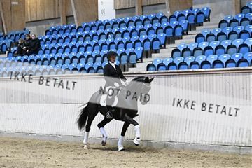 182241_kbb_01_Z093119.JPG