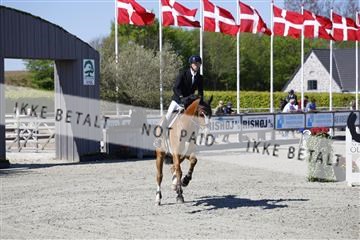 181332_kbb_01_6II4188.JPG