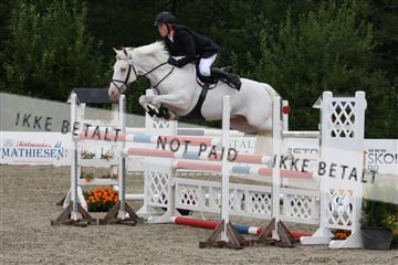 5350_sme _06_IMG_4780.JPG