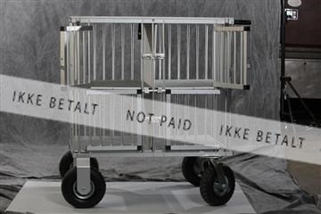 128239_le_kort_ 01_0209.JPG