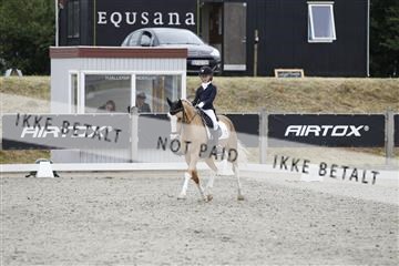 166078_rhj_01__J7R3175.JPG