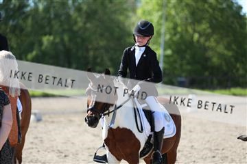 168732_mtp_01_3M5A6170.JPG