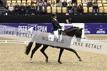 182194_kbb_03_Z091318.JPG