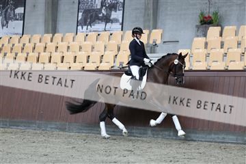 181852_mtp_01_R62_1322.JPG