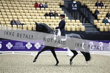 182194_mlm_01_R62_9483.JPG