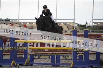 152762_nn _05_IMG_7665.JPG