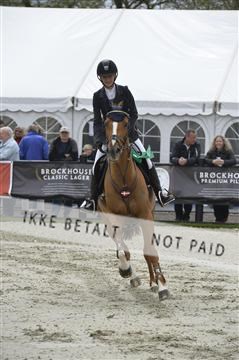 139644_abo_05__AB19920.JPG