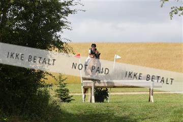 169215_mlm_01_IMG_6266.JPG