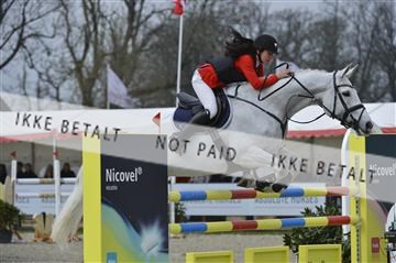 139644_abo_01__AB13807.JPG