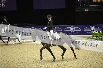 182194_kbb_01_Z096338.JPG
