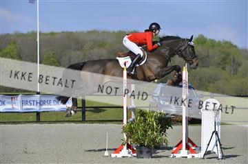 139644_abo_02__AB14524.JPG